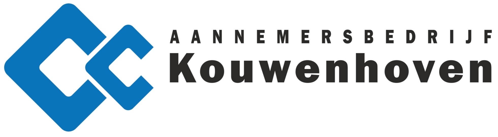 CC Kouwenhoven